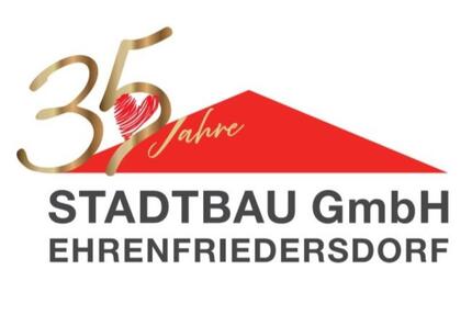 Wohnung Ehrenfriedersdorf - 3 Zimmer, 78 m&sup2;, 510&euro; | Angebot:24616200