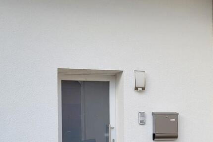 Wohnung Springe - 3.5 Zimmer, 100 m&sup2;, 800&euro; | Angebot:26632679