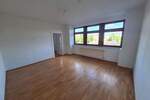 Großzügige, helle 5-Zimmer-Dachgeschosswohnung im Altbau - ruhige Lage mit Weitblick in Ammendorf 5 zimmer