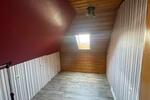 Etagenwohnung Bad König - 5 Zimmer, 136 m&sup2;, 1.100&euro; | Angebot:26493170