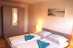 Erdgeschoßwohnung Esens - 3 Zimmer, 60 m&sup2;, 840&euro; | Angebot:26338453