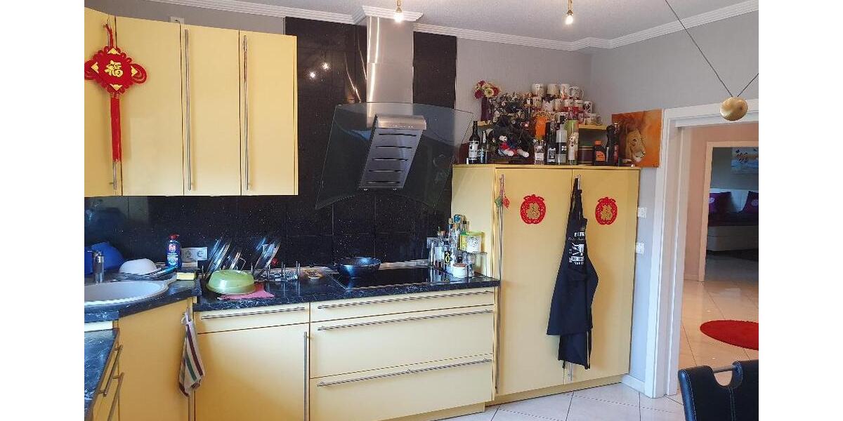 Villa Wolfsburg Alt-Wolfsburg - 7 Zimmer, 300 m&sup2;, 2.000&euro; | Angebot:23427315