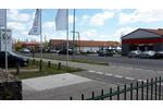 Gewerbeobjekt Strausberg - 991&euro; | Angebot:26536918