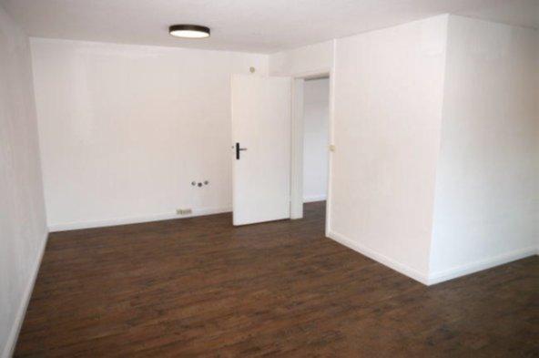 Gewerbeobjekt Hemmoor - 590&euro; | Angebot:26387792