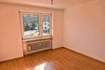 Etagenwohnung Saarbrücken West - 3 Zimmer, 70 m&sup2;, 570&euro; | Angebot:26573105