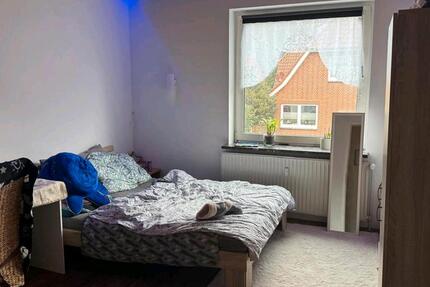 Wohnung Wingst - 5 Zimmer, 150 m&sup2;, 1.150&euro; | Angebot:25274396
