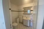 Etagenwohnung Schleswig - 3 Zimmer, 85 m&sup2;, 885&euro; | Angebot:25205009