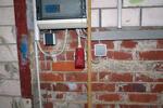 Gewerbeobjekt Bremen Blumenthal - 1.000&euro; | Angebot:26461098