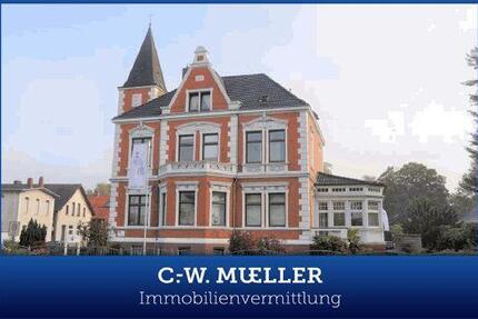 Gewerbeobjekt Verden (Aller) - 1.650&euro; | Angebot:24982122