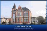 Gewerbeobjekt Verden (Aller) - 1.650&euro; | Angebot:24982122