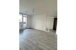 Etagenwohnung Dortmund Aplerbeck - 2 Zimmer, 67 m&sup2;, 579&euro; | Angebot:23241610