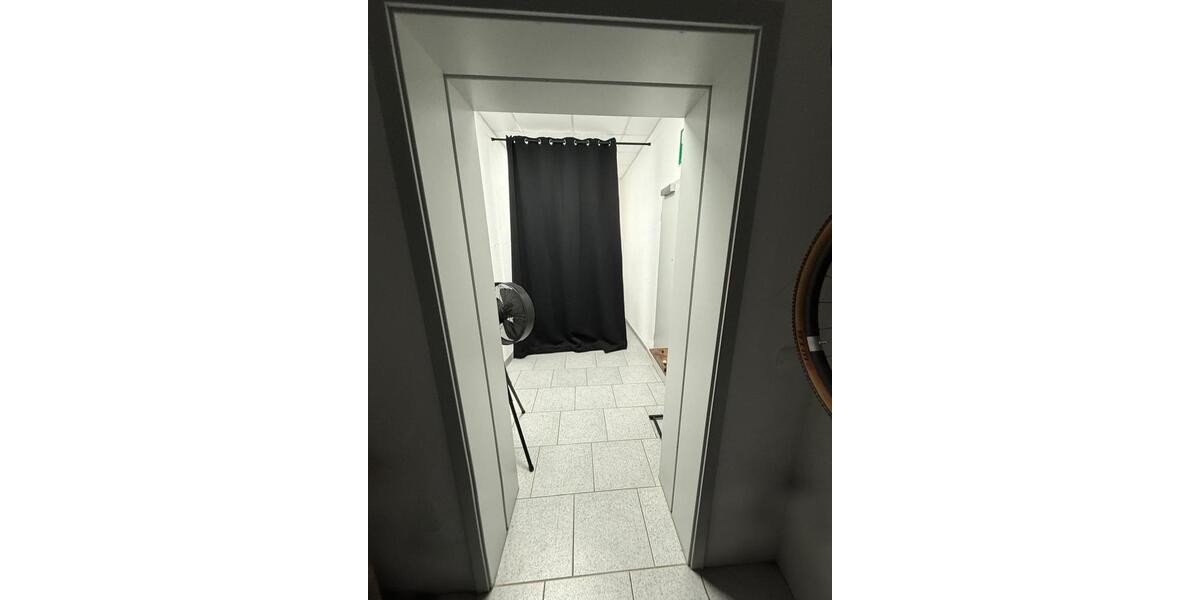 Helle und einladende 2-Zimmer-Wohnung im einzigartigen Neckartal 2 zimmer