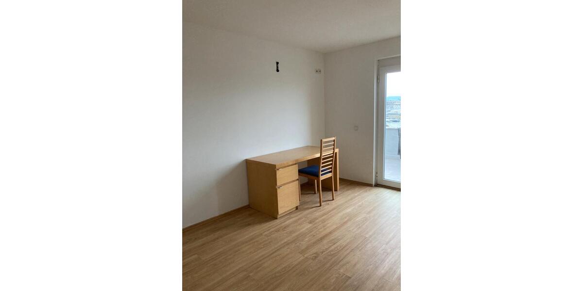 Wohnen auf Zeit Grenzach-Wyhlen Wyhlen - 4 Zimmer, 100 m&sup2;, 2.200&euro; | Angebot:25931376