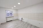 Dachgeschoßwohnung Haßmersheim - 3 Zimmer, 73 m&sup2;, 750&euro; | Angebot:26595160