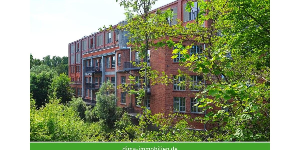 Dachgeschoßwohnung Schkeuditz - 5 Zimmer, 143 m&sup2;, 1.760&euro; | Angebot:23817217