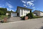 Etagenwohnung Wurmannsquick - 3 Zimmer, 75 m&sup2;, 500&euro; | Angebot:26426399
