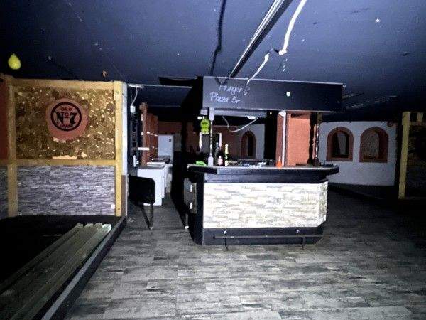 Einfamilienhaus Sulzbach-Rosenberg Rosenberg - 1.200&euro; | Angebot:25748004