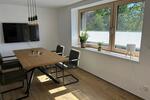 Wohnen auf Zeit Lauben - 4 Zimmer, 120 m&sup2;, 40&euro; | Angebot:26693502
