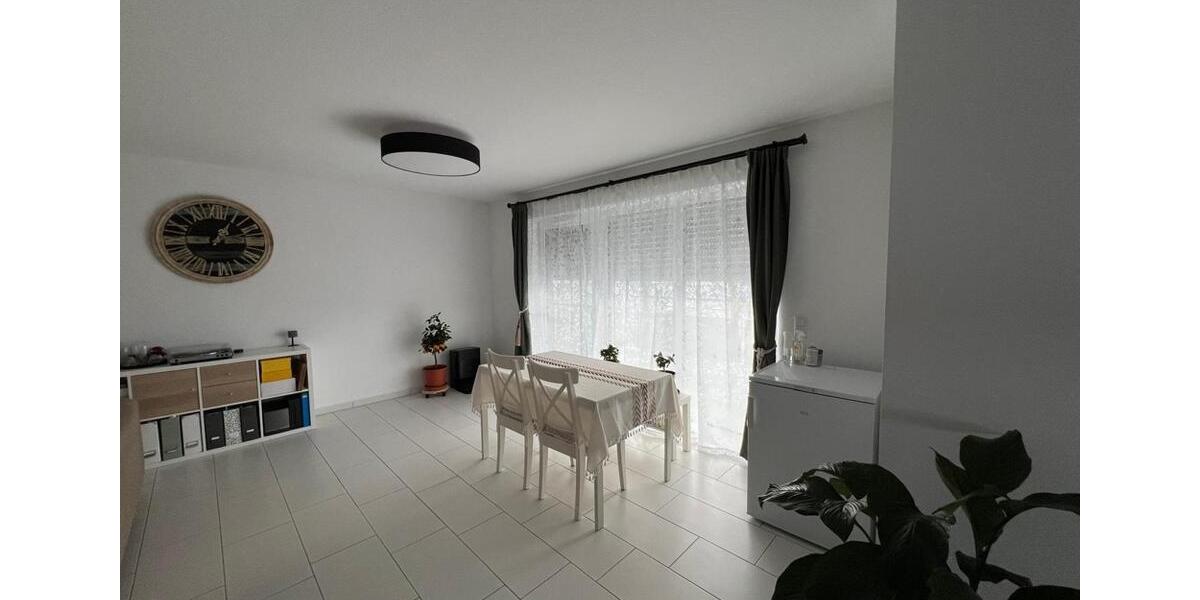 Dachgeschoßwohnung Wörnitz - 3 Zimmer, 86 m&sup2;, 920&euro; | Angebot:24589589