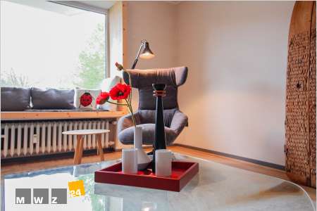 Zimmer Ratingen - 2.5 Zimmer, 1.700&euro; | Angebot:26610808