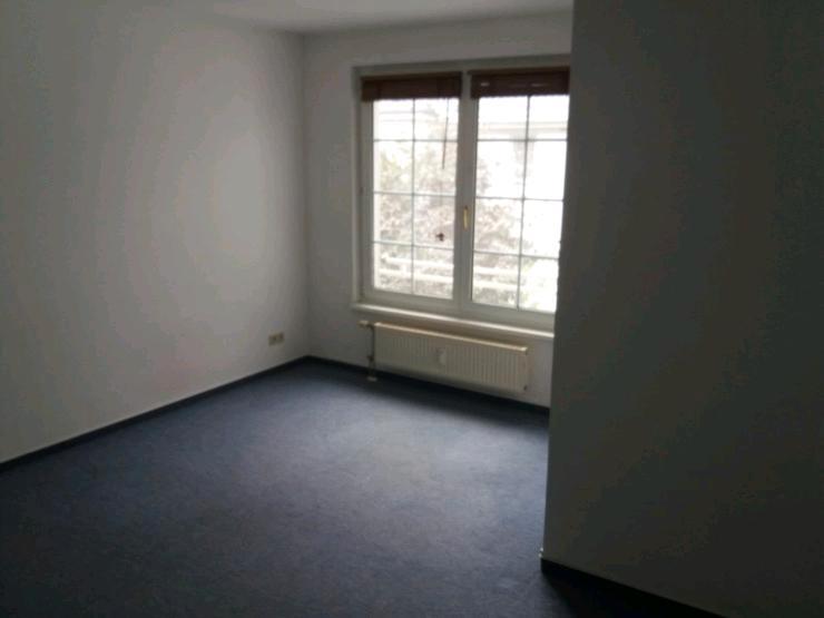 Wohnen auf Zeit Potsdam Krampnitz - 1 Zimmer, 18 m&sup2;, 500&euro; | Angebot:26610243