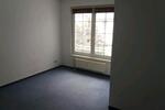 Wohnen auf Zeit Potsdam Krampnitz - 1 Zimmer, 18 m&sup2;, 500&euro; | Angebot:26610243