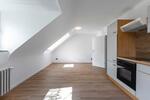 Dachgeschoßwohnung Mertesdorf - 2 Zimmer, 32 m&sup2;, 350&euro; | Angebot:26676355