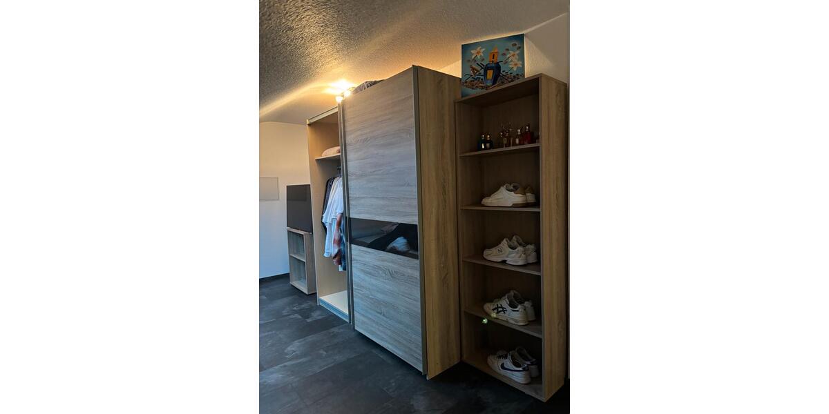 Wohnen auf Zeit Gaildorf - 3 Zimmer, 50 m&sup2;, 350&euro; | Angebot:26351524