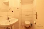 Maisonettenwohnung Neustadt in Holstein - 3 Zimmer, 156 m&sup2;, 1.950&euro; | Angebot:26674775