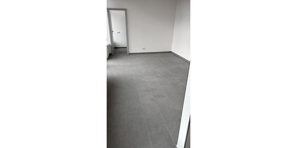 Gewerbeobjekt Löhne - 870&euro; | Angebot:25719122