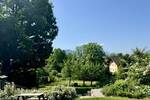 Doppelhaushälfte Murnau - 7 Zimmer, 153 m&sup2;, 2.950&euro; | Angebot:26806656