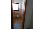 Etagenwohnung Simonswald - 3 Zimmer, 104 m&sup2;, 900&euro; | Angebot:26679219