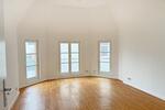 Maisonettenwohnung Bad Oeynhausen - 3 Zimmer, 115 m&sup2;, 980&euro; | Angebot:25342924