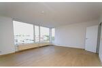 Etagenwohnung Westerstede - 4 Zimmer, 99 m&sup2;, 720&euro; | Angebot:26492930