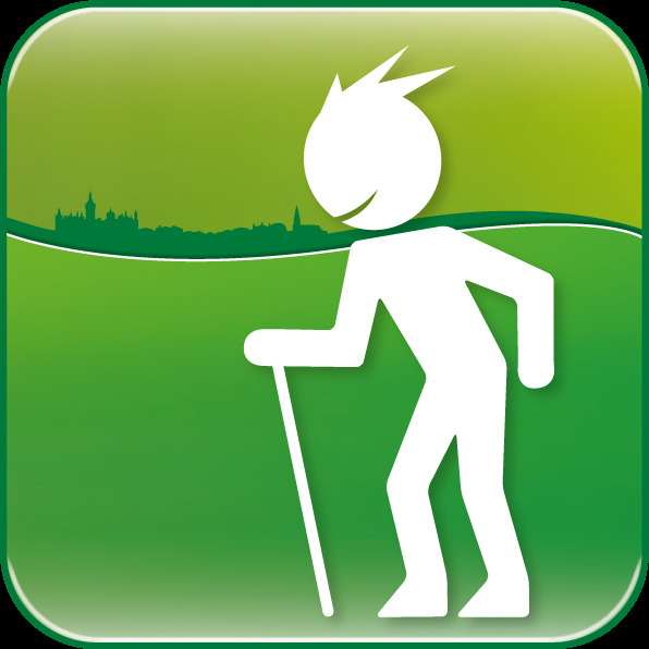 Etagenwohnung Schwerin Gartenstadt - 3 Zimmer, 98 m&sup2;, 679&euro; | Angebot:25078874