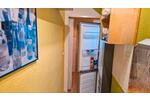 Hochparterre Duisburg Ruhrort - 1 Zimmer, 32 m&sup2;, 1.050&euro; | Angebot:26143086