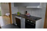 Wohnen auf Zeit Lappersdorf - 1 Zimmer, 18 m&sup2;, 570&euro; | Angebot:26236185
