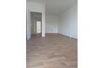 Etagenwohnung Bad Langensalza - 5 Zimmer, 43 m&sup2;, 262&euro; | Angebot:26663845