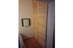 Etagenwohnung Lübben (Spreewald) - 2 Zimmer, 72 m&sup2;, 504&euro; | Angebot:26563438