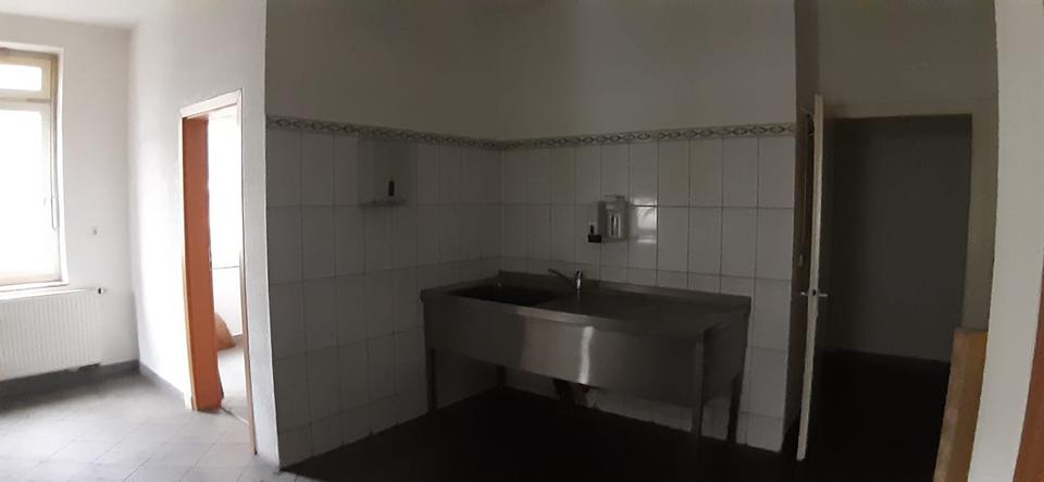 Gewerbeobjekt Mühlacker - 2.750&euro; | Angebot:26268550