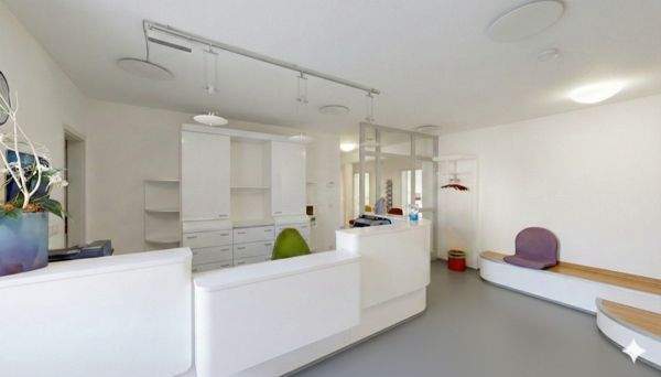 Gewerbeobjekt Aschersleben - 1.300&euro; | Angebot:26787071