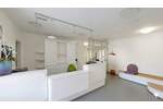 Gewerbeobjekt Aschersleben - 1.300&euro; | Angebot:26787071