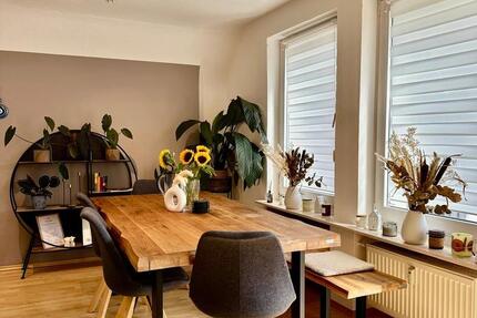 Vermiete 1 Zimmer zur Untermiete nur an Frauen - ab sofort 1 zimmer