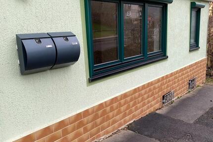 Wohnung Zella-Mehlis Mehlis - 2 Zimmer, 45 m&sup2;, 300&euro; | Angebot:25977654