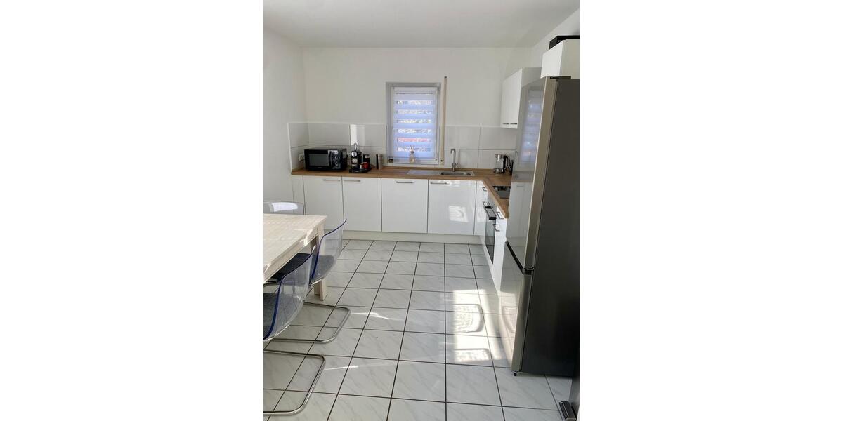 Etagenwohnung Wachtberg - 1 Zimmer, 20 m&sup2;, 700&euro; | Angebot:26083139