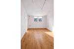 Dachgeschoßwohnung Altensteig - 4.5 Zimmer, 85 m&sup2;, 1.350&euro; | Angebot:26585691