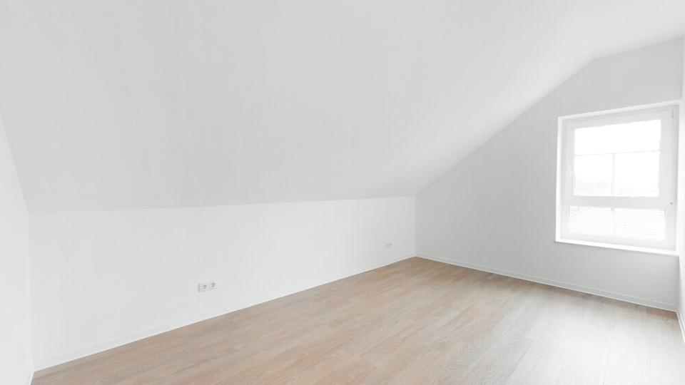 Etagenwohnung Lorup - 2 Zimmer, 56 m&sup2;, 510&euro; | Angebot:23903878