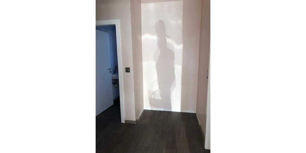 Gewerbeobjekt Mörfelden-Walldorf Walldorf - 1.550&euro; | Angebot:26515025