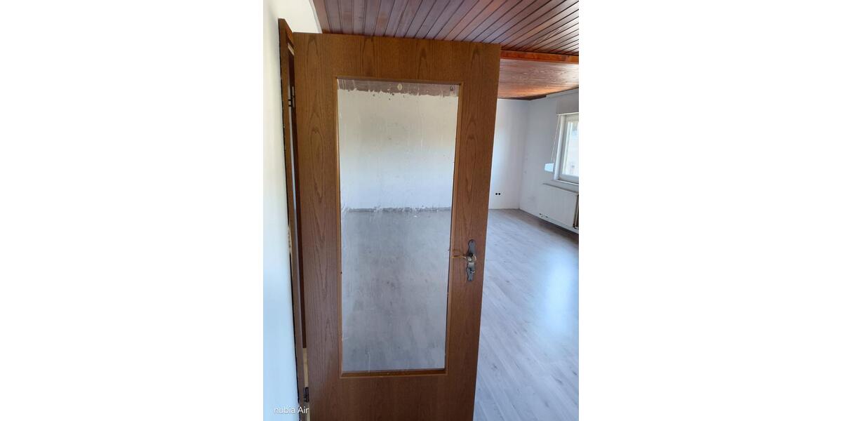 Etagenwohnung Betzdorf - 5 Zimmer, 140 m&sup2;, 950&euro; | Angebot:26385775