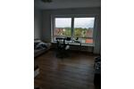 Etagenwohnung Münster Berg Fidel - 2 Zimmer, 70 m&sup2;, 480&euro; | Angebot:26614514